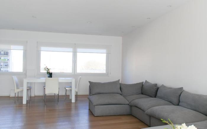 Purobaires Hotel Boutique