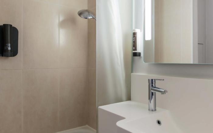 B&B HOTEL Nancy Frouard