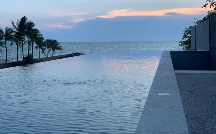 Ana Anan Resort & Villas Pattaya