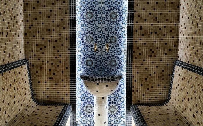 Orient Premium Hotel