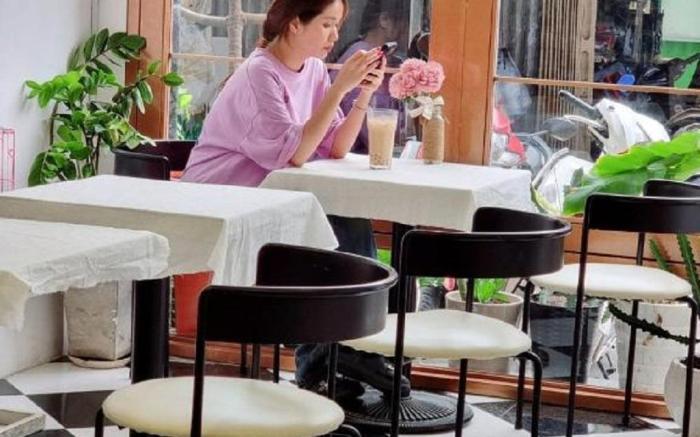 ZVillage LHK - Joyfull hostel near Bui Vien