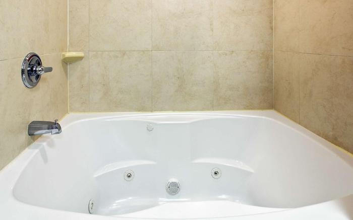 Hilton Garden Inn San Antonio Airport