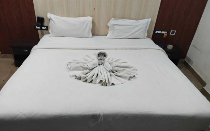 Hotel Red Carpet & Banquet