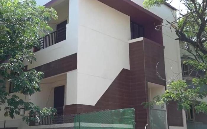 Saiph By Zenova Stays