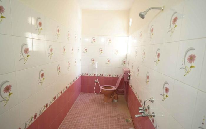 Saiph By Zenova Stays