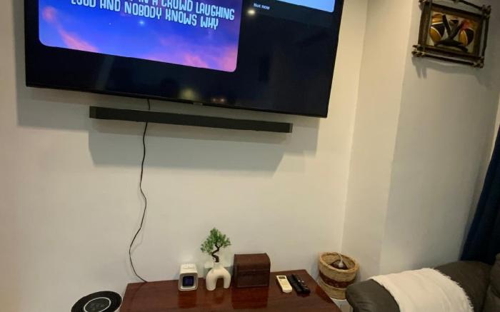 condo 2 bedroom makati