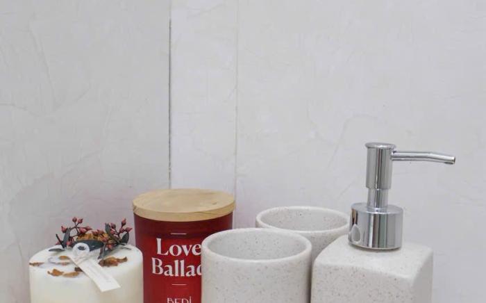 DongXuanMarket-3br-Rooftopchill