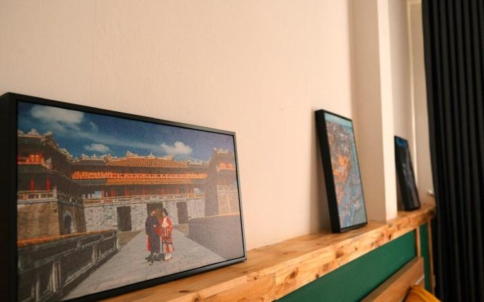 DongXuanMarket-3br-Rooftopchill