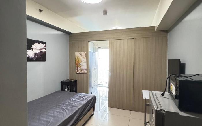 Breeze  two beds bayview