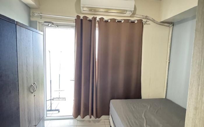 Breeze  two beds bayview