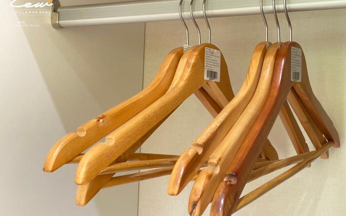 C7 Rock Garden Villa (วิลล่า)