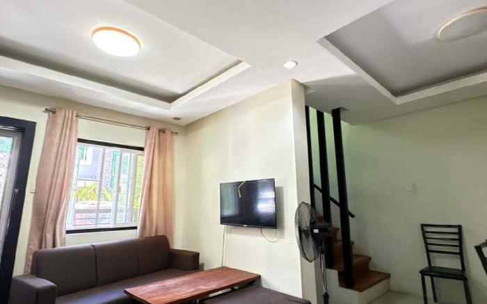 Malibu A near SM Lanang and Airport