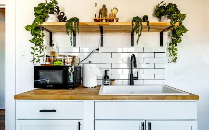 Short North - Parking Free - Pets - Convention