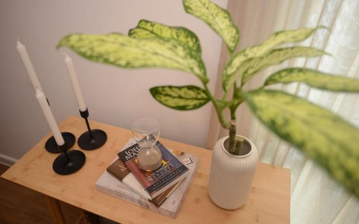 Abreeza Mall Gem | Sea and Sunrise Corner View