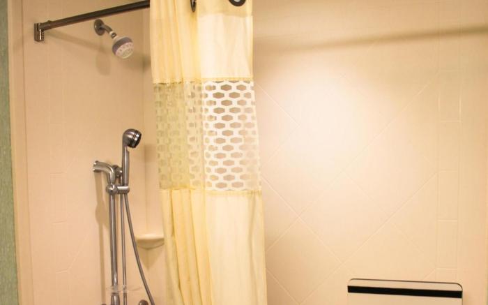 Hampton Inn & Suites Destin