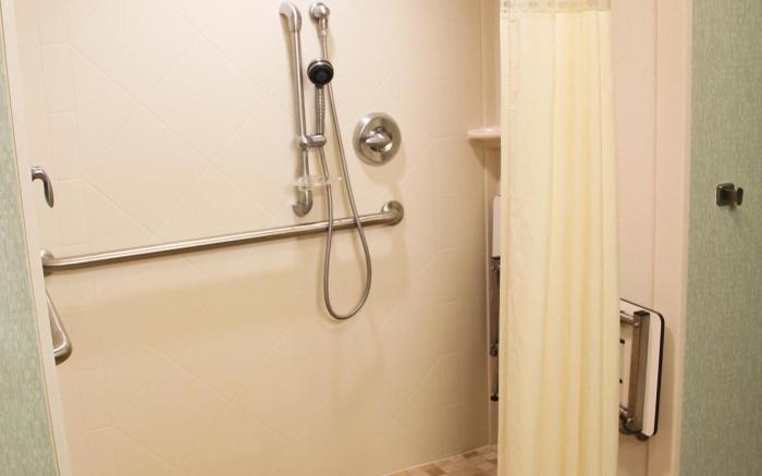 Hampton Inn & Suites Destin