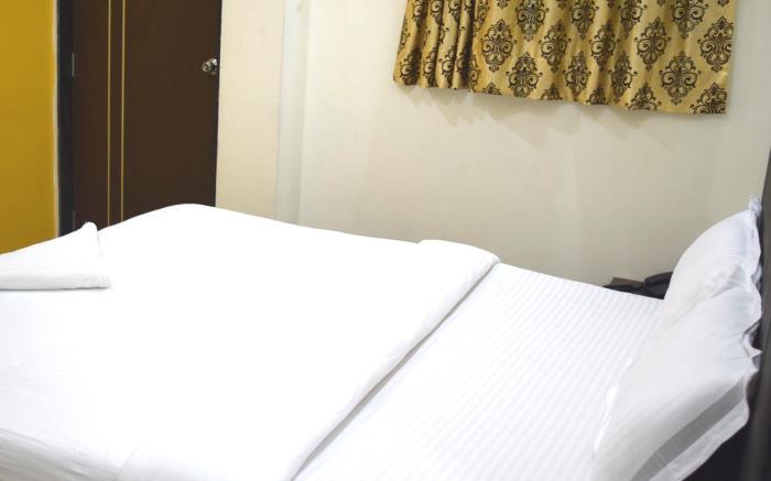 Hotel Apex Executive