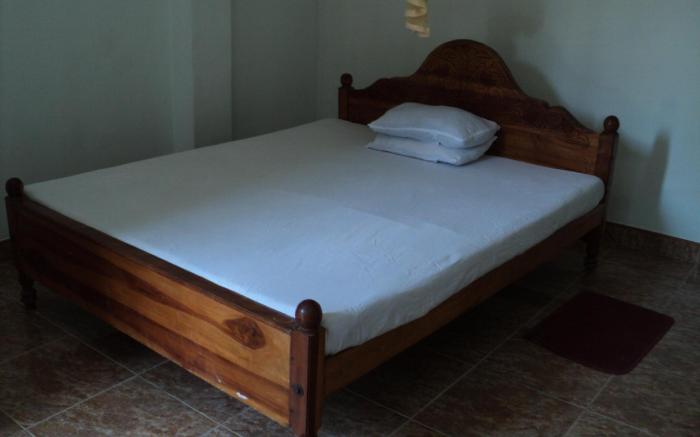 Summer Set Inn