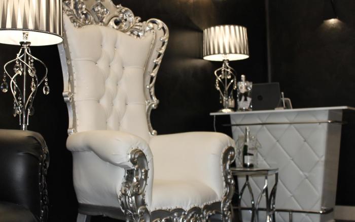 Galeria Valeria Seaside Downtown - MAG Quaint & Elegant Boutique Hotels