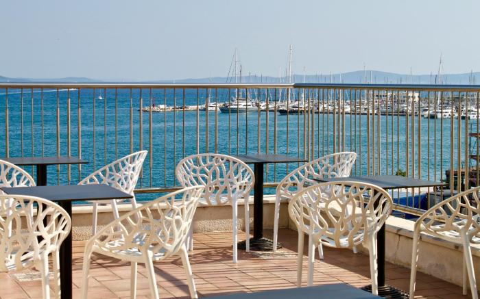 Galeria Valeria Seaside Downtown - MAG Quaint & Elegant Boutique Hotels