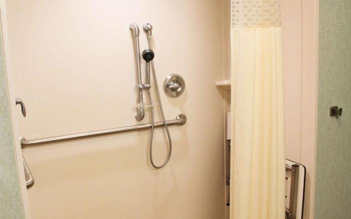 Hampton Inn & Suites Destin