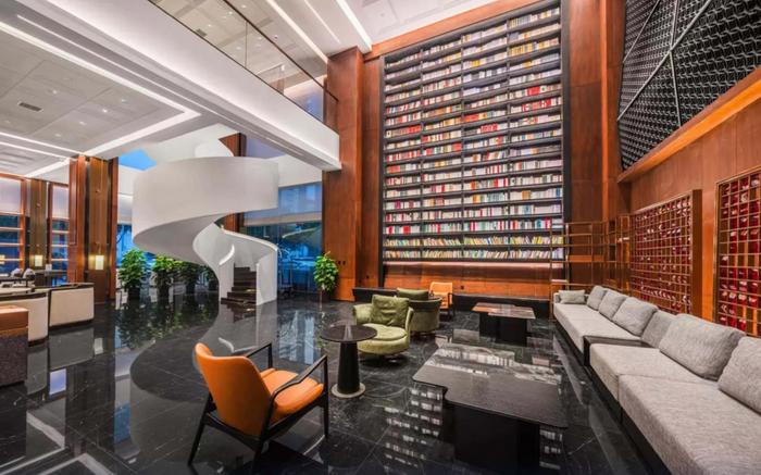 Meichen Hotel Chongqing (Qibo Branch)