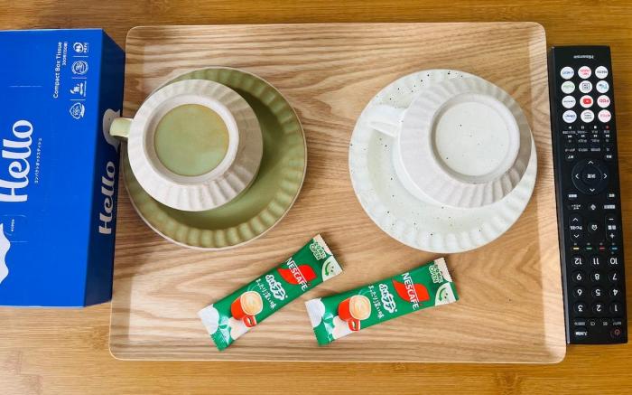 FUKUNOSOU福の荘 美野島203 市中心部 |博多駅近く |新リフォーム |スーパー徒歩3分