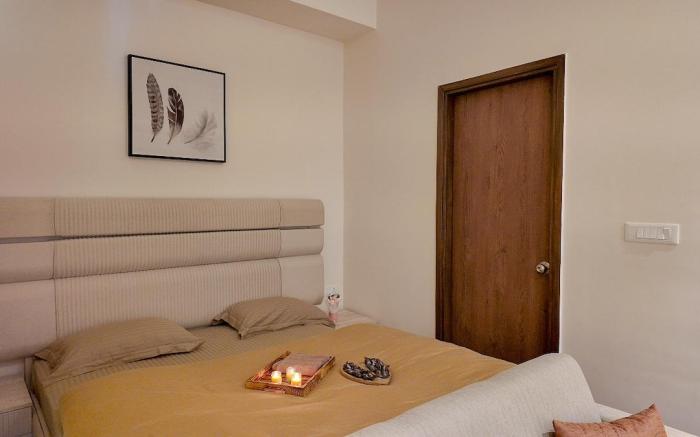 House of Magical Escapes (H.O.M.E) Luxury Stays