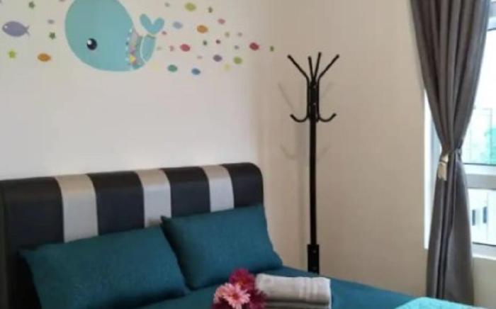 HOT! Mesahill 500mbps wifi + Smart TV