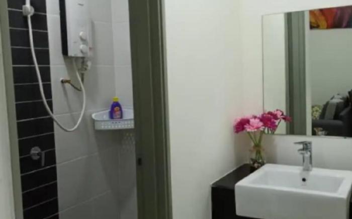 HOT! Mesahill 500mbps wifi + Smart TV