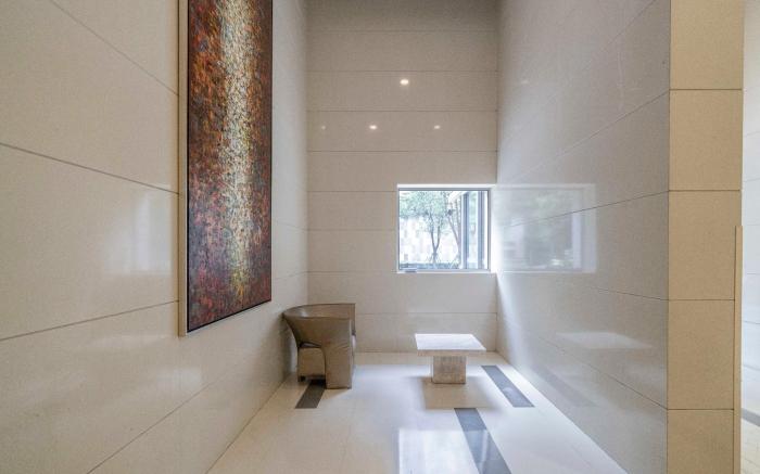 Tyms Family 3BR 2BA Apartment Xujiahui Center