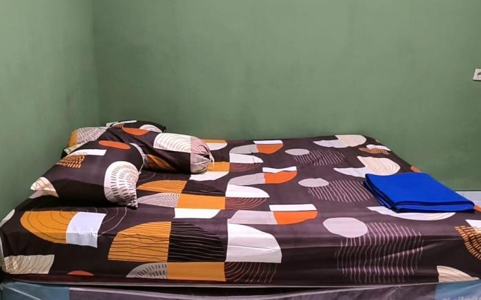 Green House Homestay