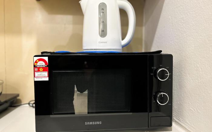 Parkview By Manhanttan Group Signature