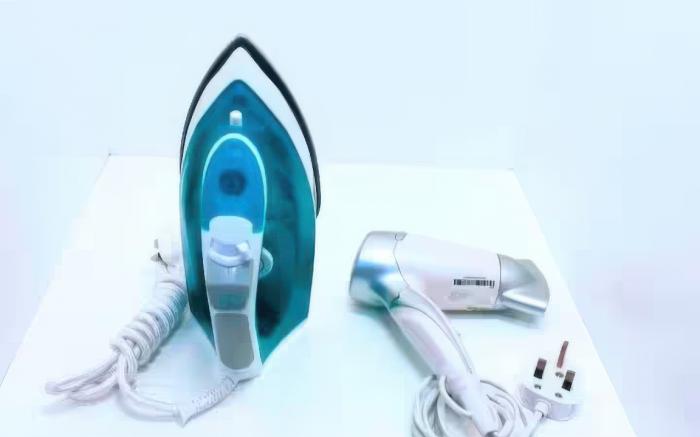 One Bukit Ceylon Suites by Emily in Town