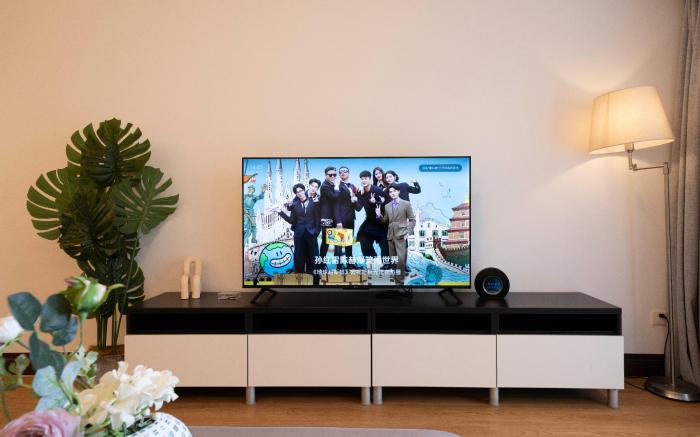 Tyms Modern 1 Bedroom Suite 