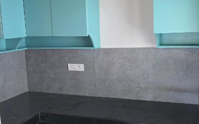 Forest Nook "A cozy hideout in the hills"