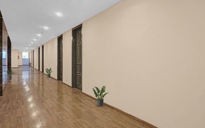 Townhouse Somani TC