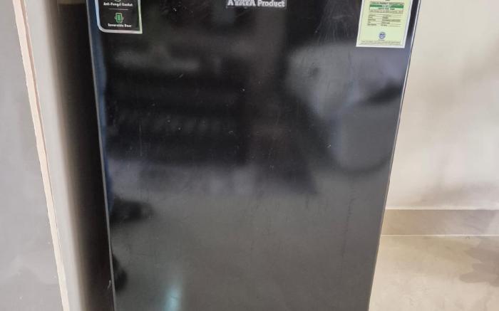 Studio one by AllWaysStays