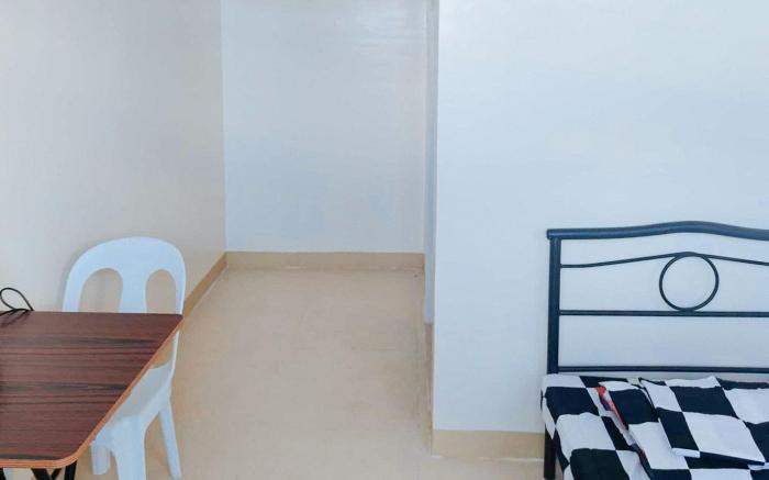 Casa Rosalita by RedDoorz