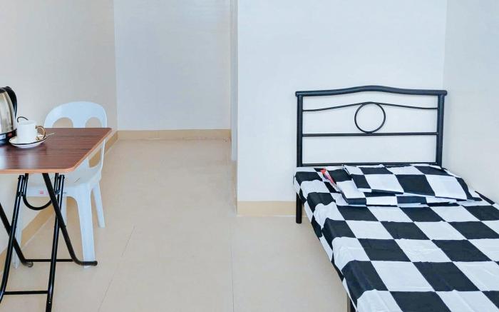 Casa Rosalita by RedDoorz