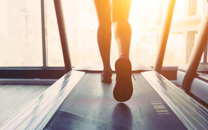 Wyndham Grand Shenzhen Guangming