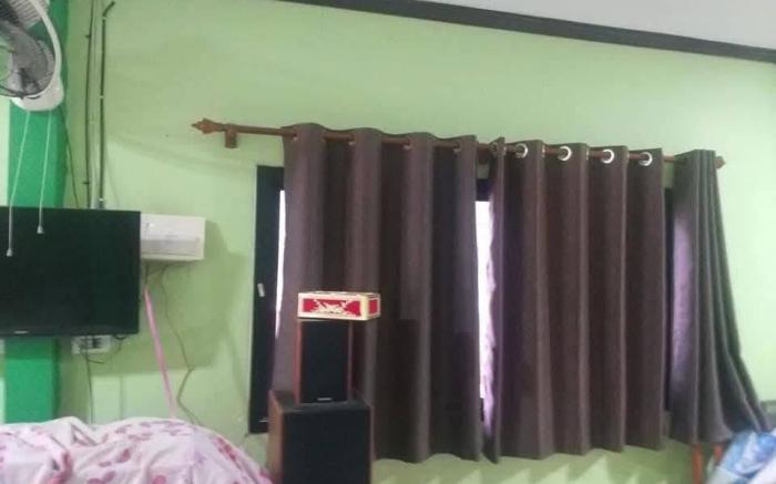 บ้าน เค.แอล.หนองใส