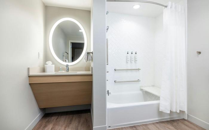 TownePlace Suites by Marriott Hadley Amherst