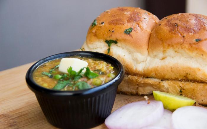Hotel Silver key Near Arup Hospital Near Pune Airport
