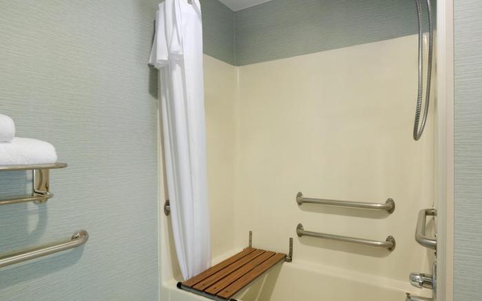 Homewood Suites by Hilton Houston-Westchase