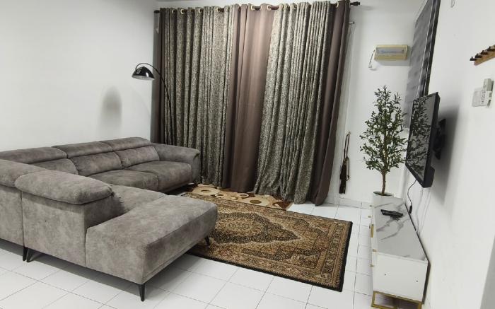 Little Home by Arissa