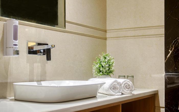 Hotel Holiday Dreamz