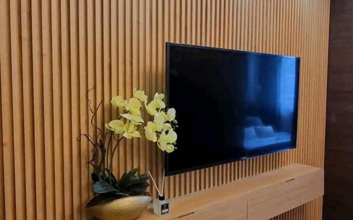 Happy Homes Central Haven