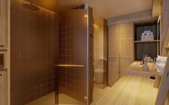 Hotel Indigo Playa Del Carmen By IHG