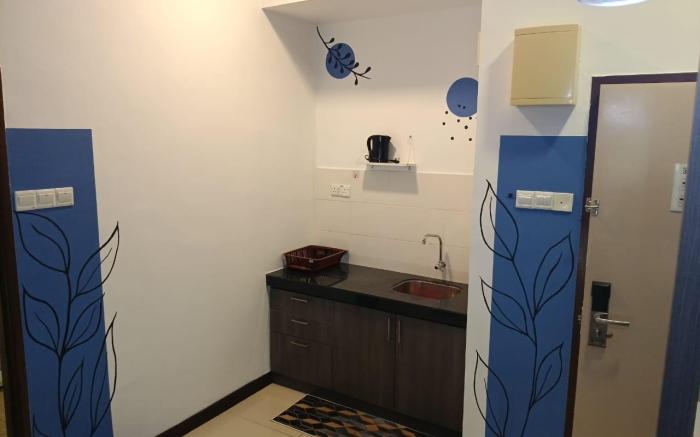 Bayou Lagoon Waterpark Free 2 Entry by Adara Luxe